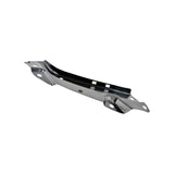 2337-PVLH - BRACE BRACKET LOCK CARRIER LEFT Body Parts, Body Parts