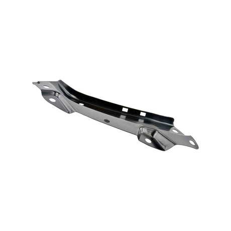 2337-PVLH - BRACE BRACKET LOCK CARRIER LEFT Body Parts, Body Parts