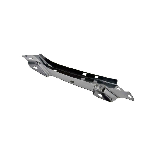 2337-PVLH - BRACE BRACKET LOCK CARRIER LEFT Body Parts, Body Parts