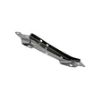 2337-PVRH - BRACE BRACKET LOCK CARRIER RIGHT Body Parts, Body Parts