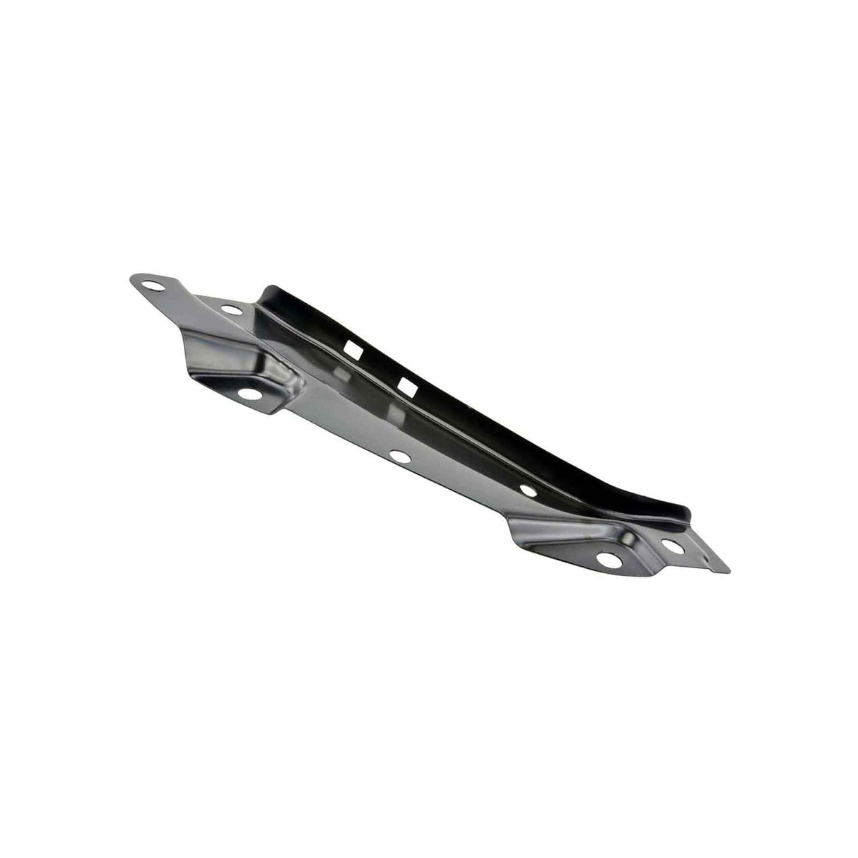2337-PVRH - BRACE BRACKET LOCK CARRIER RIGHT Body Parts, Body Parts