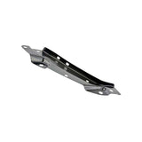 2337-PVRH - BRACE BRACKET LOCK CARRIER RIGHT Body Parts, Body Parts