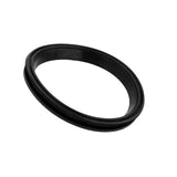 23400-043 - TIMING COVER SEAL Rubber Parts, Sealing Rings