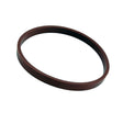 23400-044 - THROTTLE BODY O-RING Rubber Parts, Sealing Rings