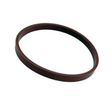 23400-044 - THROTTLE BODY O-RING Rubber Parts, Sealing Rings