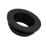 23400-045 - SEAL, WASHER FLUID LEVEL SENSOR Rubber Parts, Sealing Rings
