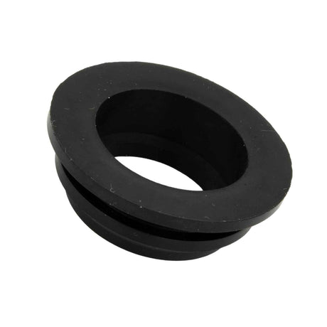 23400-045 - SEAL, WASHER FLUID LEVEL SENSOR Rubber Parts, Sealing Rings