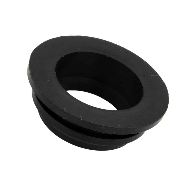 23400-045 - SEAL, WASHER FLUID LEVEL SENSOR Rubber Parts, Sealing Rings