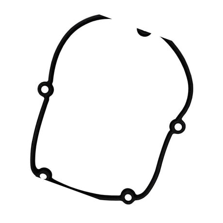 23401-001 - GASKET, TIMING CASE COVER Rubber Parts, Sealing Rings