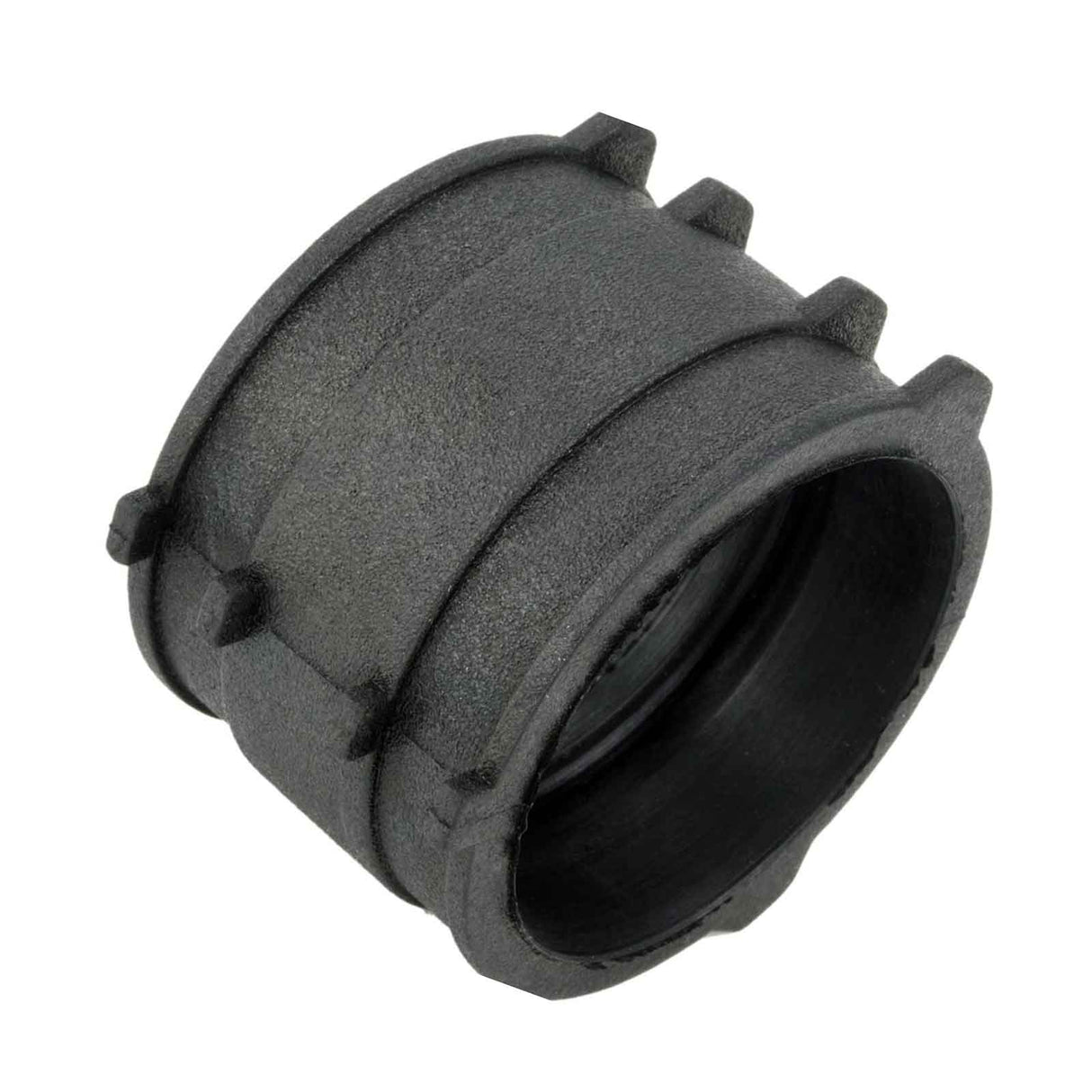 23450-001 - INTAKE MANIFOLD HOSE Rubber Parts, Hoses