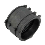 23450-001 - INTAKE MANIFOLD HOSE Rubber Parts, Hoses