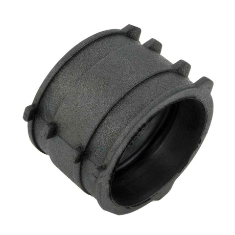 23450-001 - INTAKE MANIFOLD HOSE Rubber Parts, Hoses