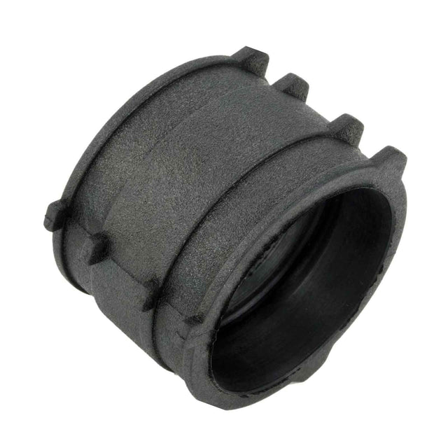 23450-001 - INTAKE MANIFOLD HOSE Rubber Parts, Hoses