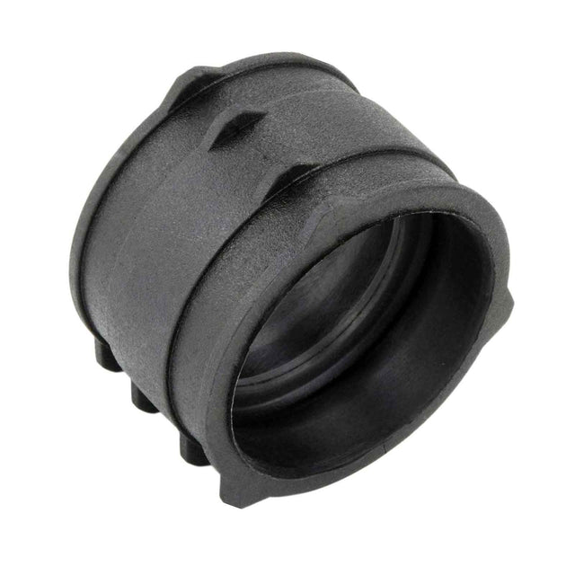 23450-002 - INTAKE MANIFOLD HOSE Rubber Parts, Hoses