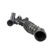 23450-003 - AIR CLEANER HOSE Rubber Parts, Hoses