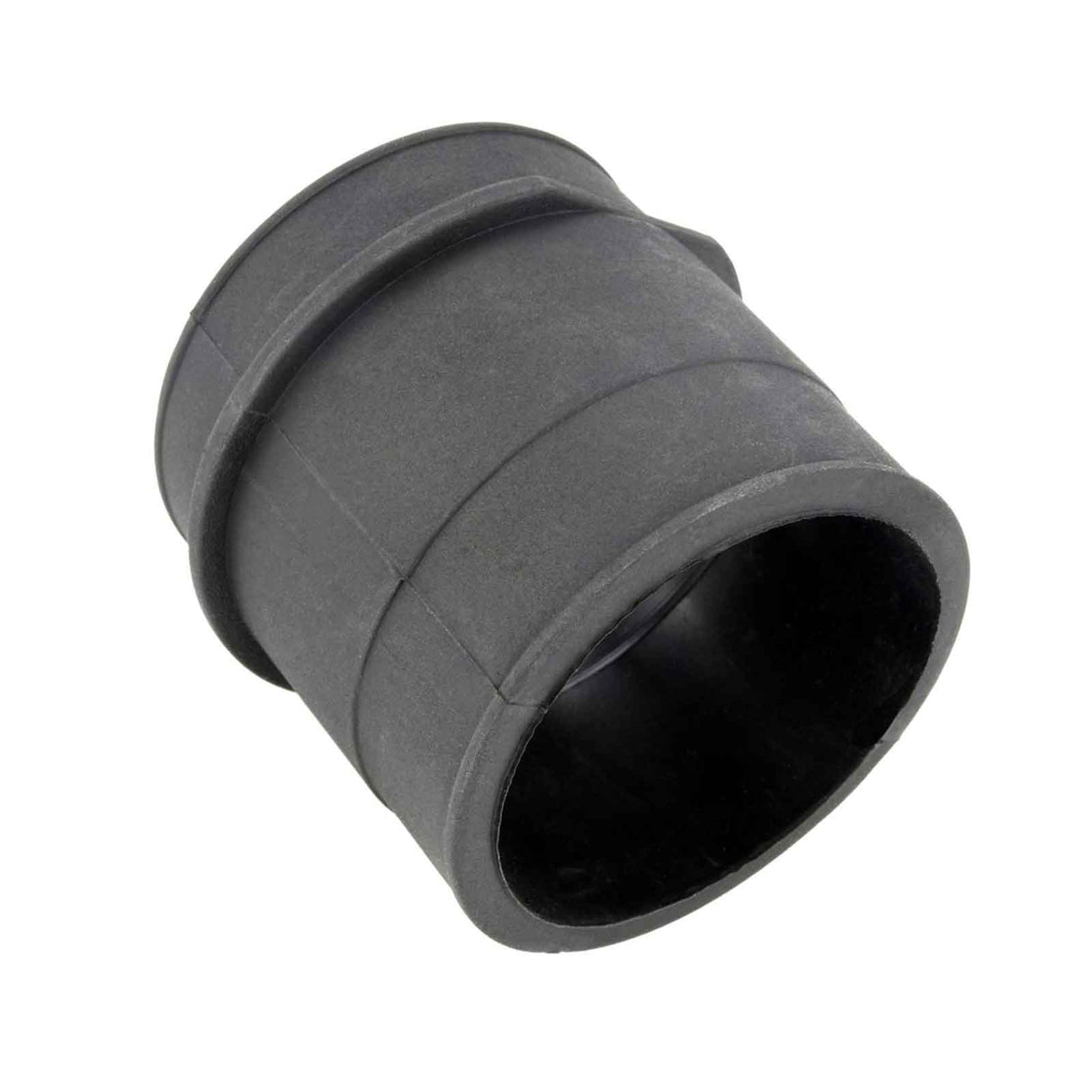 23450-004 - AIR CLEANER HOSE Rubber Parts, Hoses