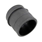 23450-004 - AIR CLEANER HOSE Rubber Parts, Hoses