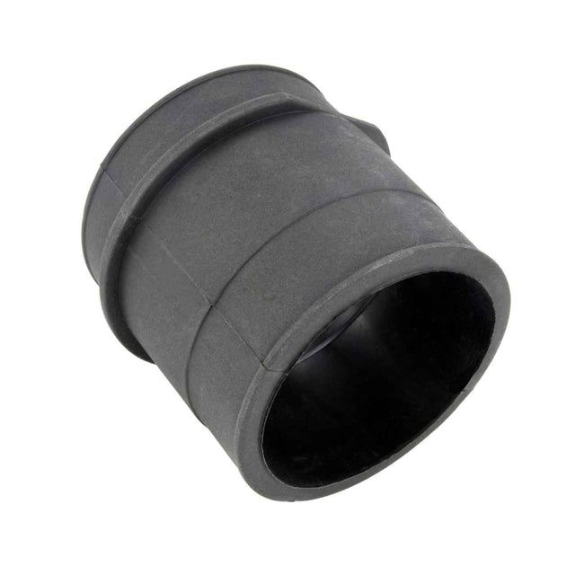23450-004 - AIR CLEANER HOSE Rubber Parts, Hoses