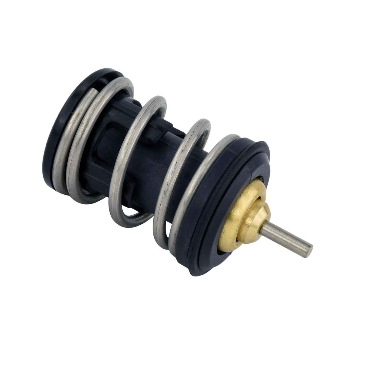 23462-003 - THERMOSTAT 87C Cooling System, Thermostats