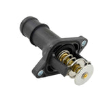 23462-004 - THERMOSTAT 105C Cooling System, Thermostats