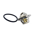 23462-005 - THERMOSTAT 87C Cooling System, Thermostats
