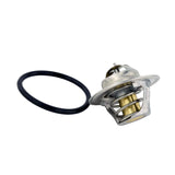 23462-005 - THERMOSTAT 87C Cooling System, Thermostats