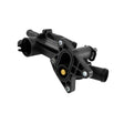 23462-008 - THERMOSTAT 80C 95C Cooling System, Thermostats
