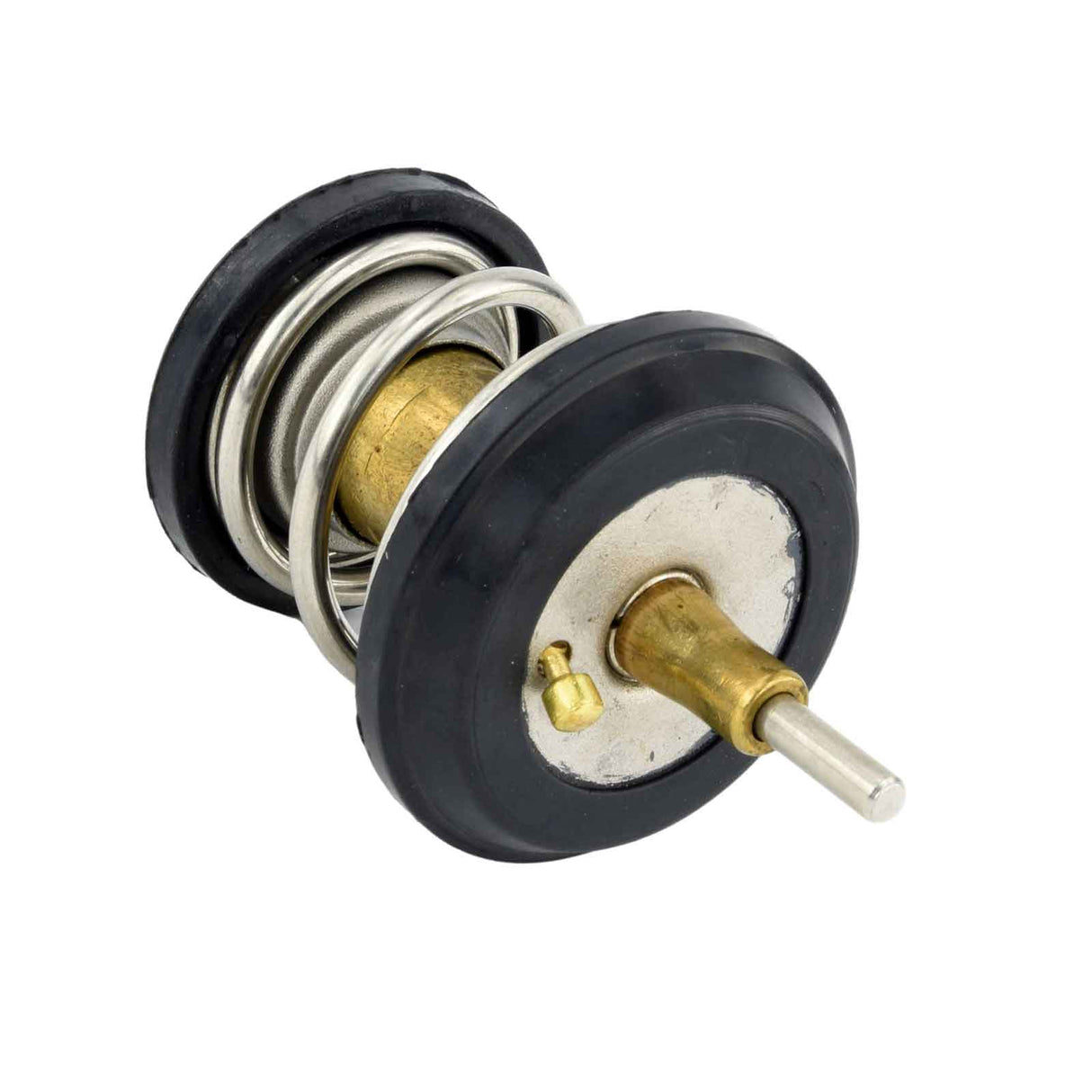 23462-010 - THERMOSTAT 95C Cooling System, Thermostats