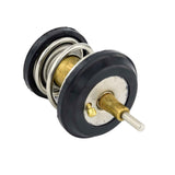 23462-010 - THERMOSTAT 95C Cooling System, Thermostats
