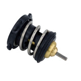 23462-011 - THERMOSTAT 87C Cooling System, Thermostats