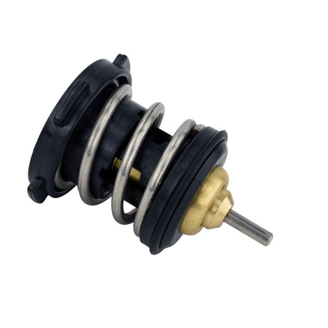 23462-011 - THERMOSTAT 87C Cooling System, Thermostats