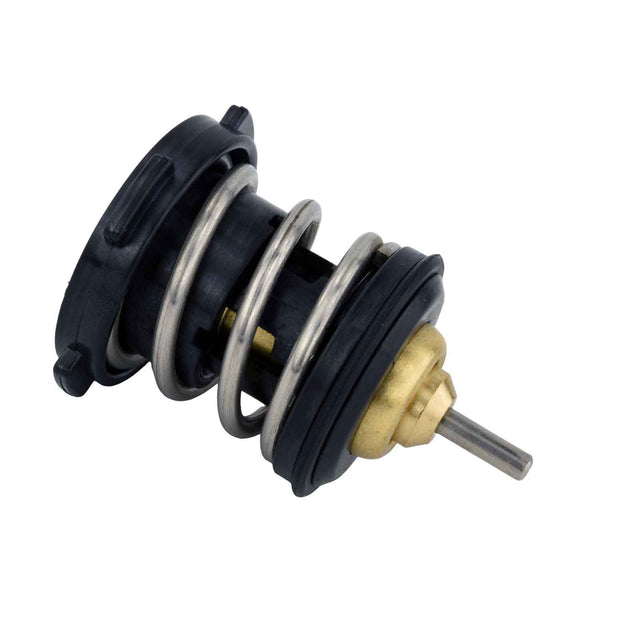 23462-011 - THERMOSTAT 87C Cooling System, Thermostats