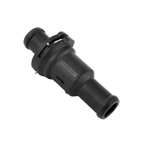 23462-012 - THERMOSTAT 75C Cooling System, Thermostats