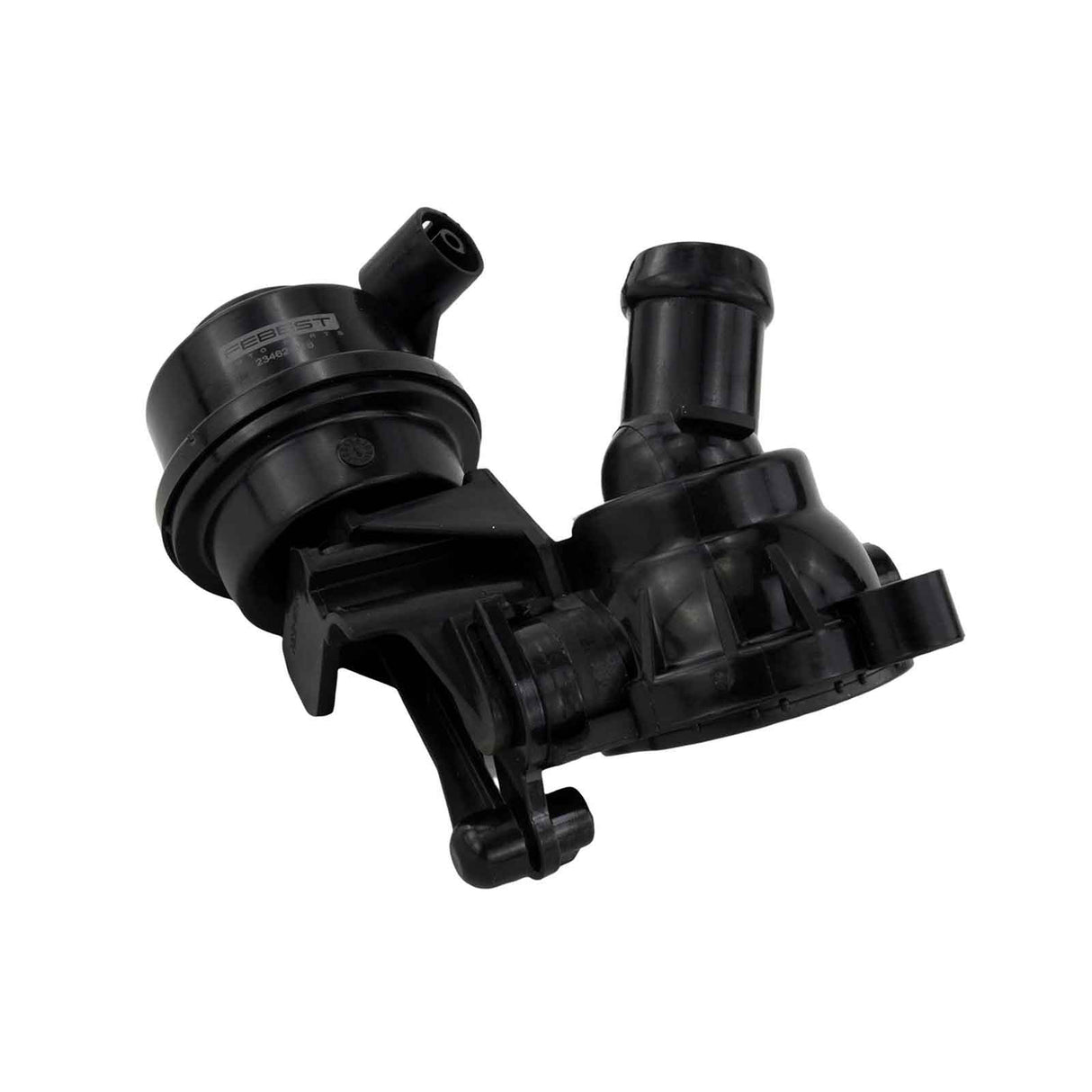 23462-018 - THERMOSTAT Cooling System, Thermostats