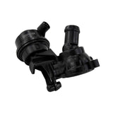 23462-018 - THERMOSTAT Cooling System, Thermostats