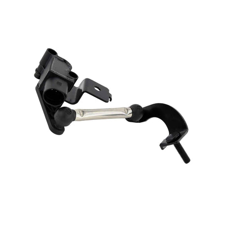 23603-001 - FRONT LEVEL SENSOR (WITH LINK) Electrical Parts, Level Sensors