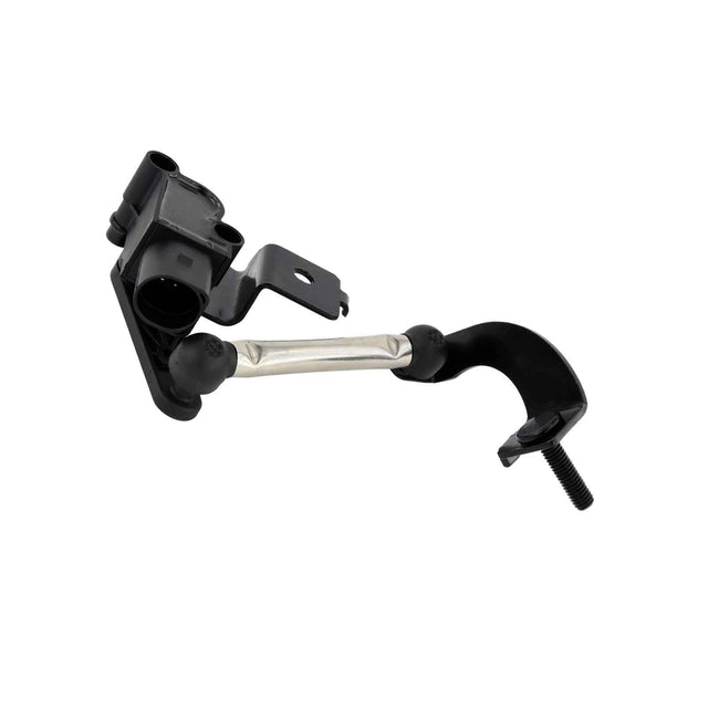 23603-001 - FRONT LEVEL SENSOR (WITH LINK) Electrical Parts, Level Sensors