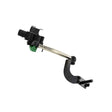 23603-002 - LEVEL SENSOR, FRONT LEFT (WITH LINK) Electrical Parts, Level Sensors