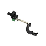 23603-002 - LEVEL SENSOR, FRONT LEFT (WITH LINK) Electrical Parts, Level Sensors