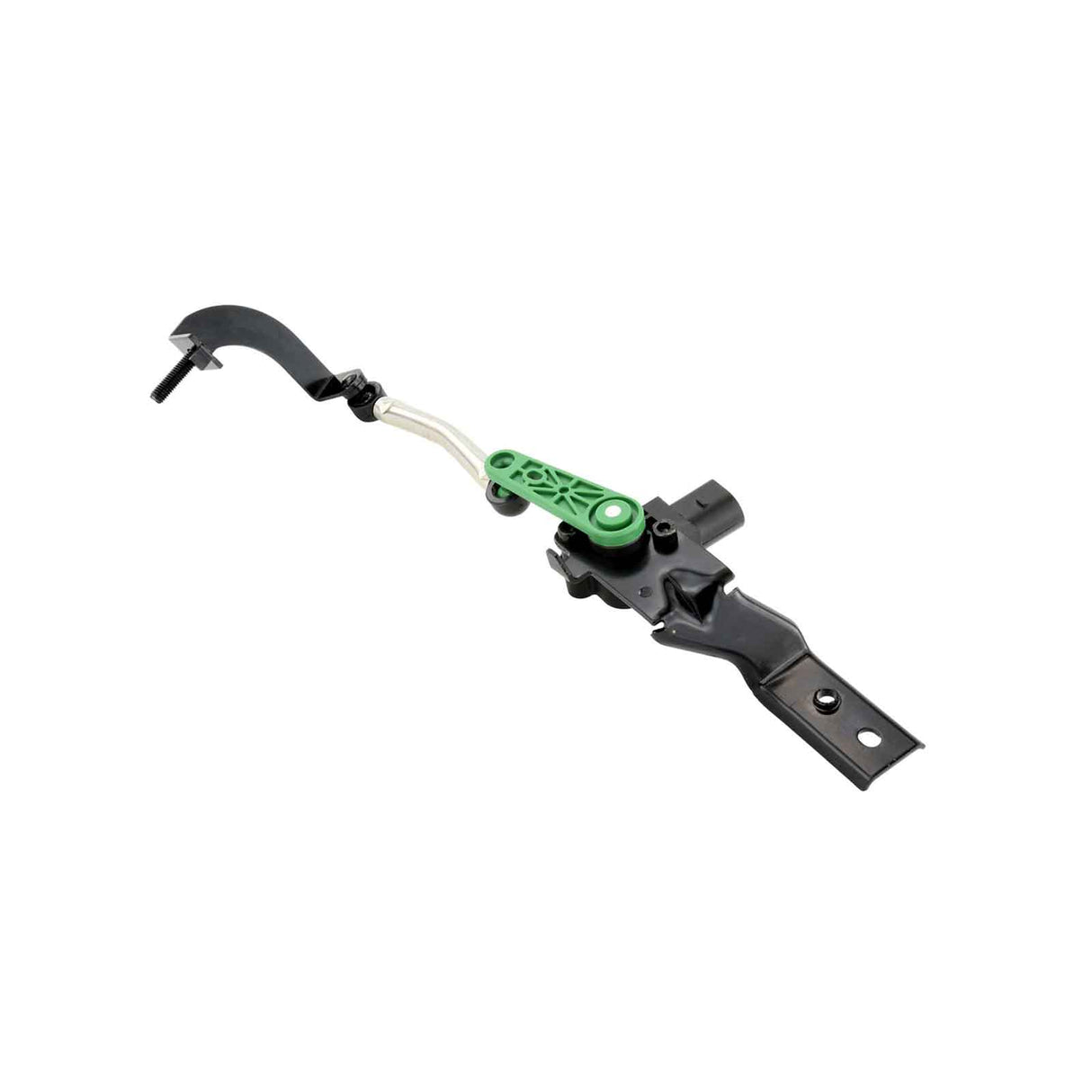 23603-003 - LEVEL SENSOR, FRONT RIGHT (WITH LINK) Electrical Parts, Level Sensors