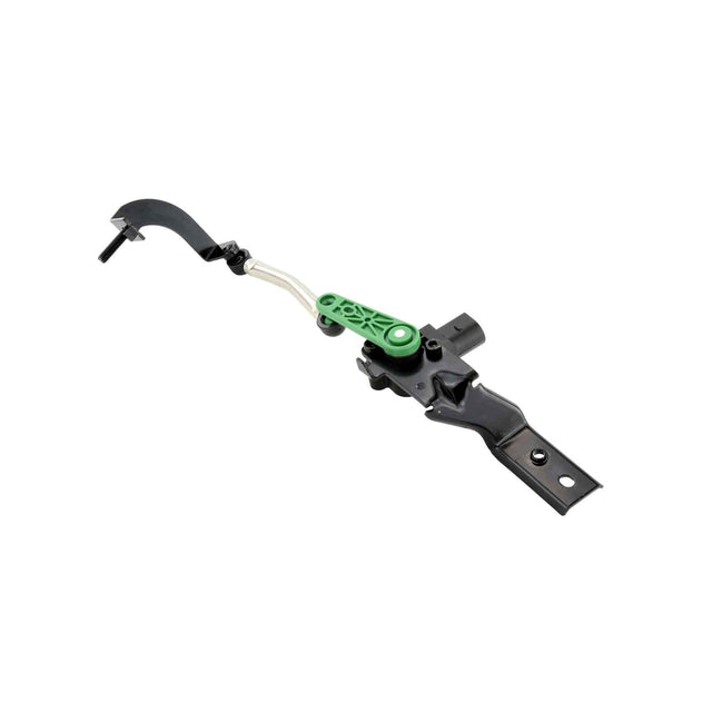 23603-003 - LEVEL SENSOR, FRONT RIGHT (WITH LINK) Electrical Parts, Level Sensors