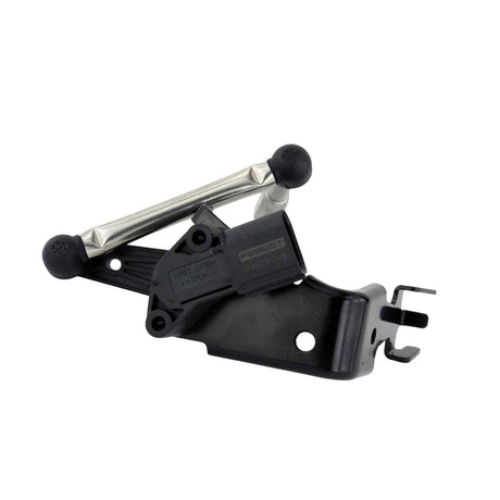 23603-005 - LEVEL SENSOR, FRONT RIGHT (WITH LINK) Electrical Parts, Level Sensors