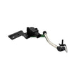 23603-006 - LEVEL SENSOR, FRONT LEFT (WITH LINK) Electrical Parts, Level Sensors