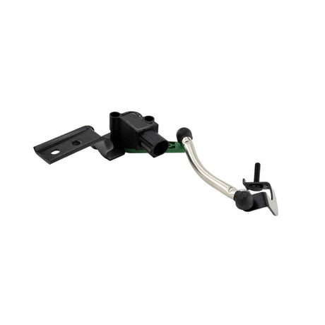 23603-006 - LEVEL SENSOR, FRONT LEFT (WITH LINK) Electrical Parts, Level Sensors