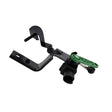 23603-007 - LEVEL SENSOR, FRONT RIGHT (WITH LINK) Electrical Parts, Level Sensors