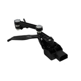 23603-009 - LEVEL SENSOR, FRONT LEFT (WITH LINK) Electrical Parts, Level Sensors