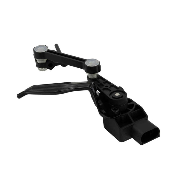 23603-009 - LEVEL SENSOR, FRONT LEFT (WITH LINK) Electrical Parts, Level Sensors