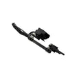 23603-010 - LEVEL SENSOR, FRONT RIGHT (WITH LINK) Electrical Parts, Level Sensors