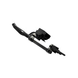 23603-010 - LEVEL SENSOR, FRONT RIGHT (WITH LINK) Electrical Parts, Level Sensors