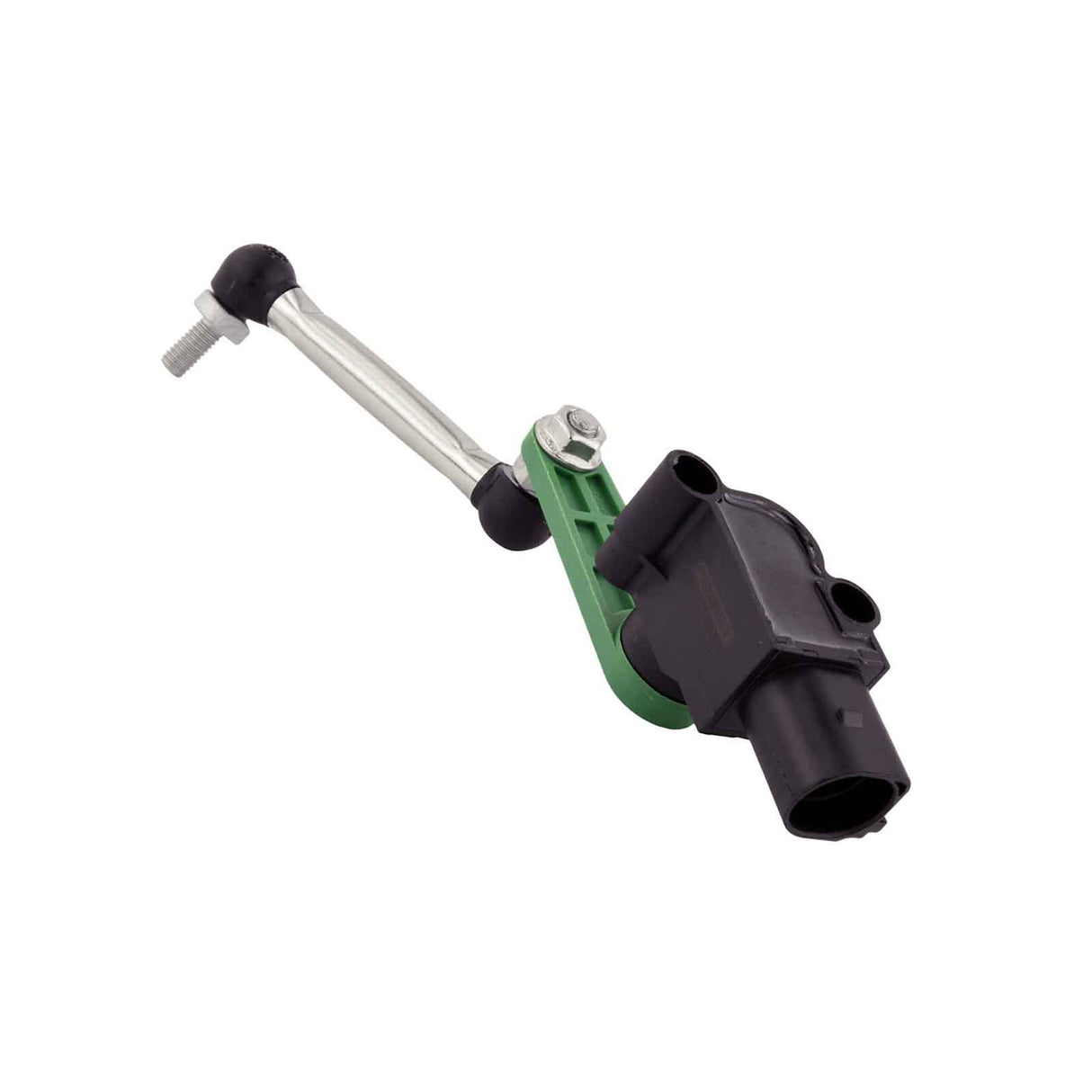 23603-011 - REAR LEVEL SENSOR (WITH LINK) Electrical Parts, Level Sensors